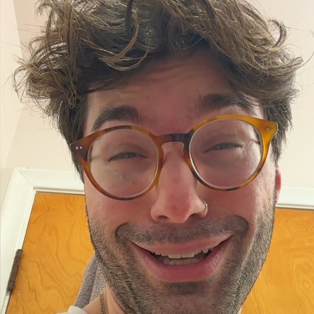 1637 - Extra Listing - @ParkSo25